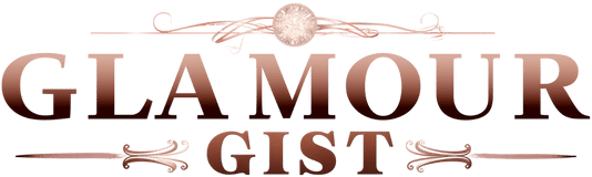 Glamour Gist