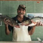 Renovate-and-Hold 2.0: Sustainable Upgrades Yielding 10% Value Boosts