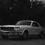 Retro EV Conversions: Turning Classic Cars into Electric Icons