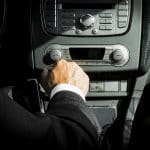 Mycelium Insulation: Fungal Tech Slashing Vehicle Emissions