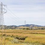 Rural EV Adoption: Solar Chargers Powering Off-Grid Communities