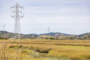 Rural EV Adoption: Solar Chargers Powering Off-Grid Communities