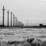 Rural EV Adoption: Solar Chargers Powering Off-Grid Communities