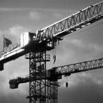 EU’s 3M Chargers by 2030: Can Infrastructure Keep Up with EV Demand?