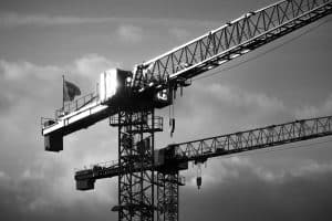 EU’s 3M Chargers by 2030: Can Infrastructure Keep Up with EV Demand?