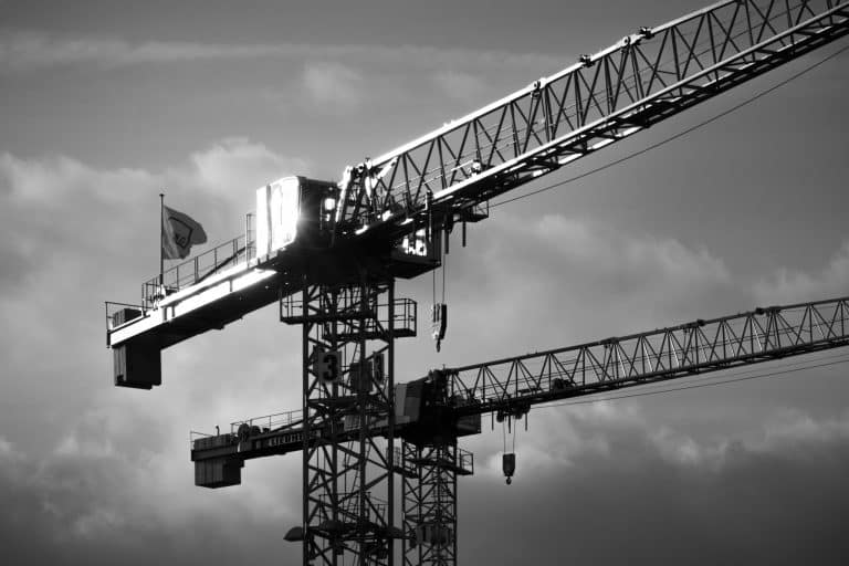 EU’s 3M Chargers by 2030: Can Infrastructure Keep Up with EV Demand?