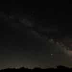 Samsung Galaxy S25 Ultra: AI-Driven Photography and Thinner Bezels