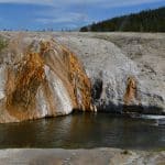Sustainable Iceland: Exploring Geothermal Hot Springs and Glaciers