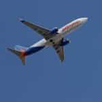 Air Rights for Drones: Zoning Laws in the Age of Flying Taxis