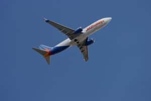 Air Rights for Drones: Zoning Laws in the Age of Flying Taxis