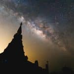 Noctourism 101: Stargazing and Night Markets in Brazil