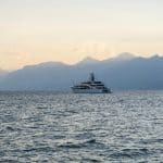 Porsche Macan EV: Redefining Luxury with 310-Mile Range