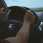 Self-Driving Trucks: Waymo’s Answer to the Driver Shortage Crisis