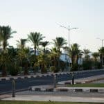 U.S. Infrastructure Act: Paving Roads for Autonomous Fleets