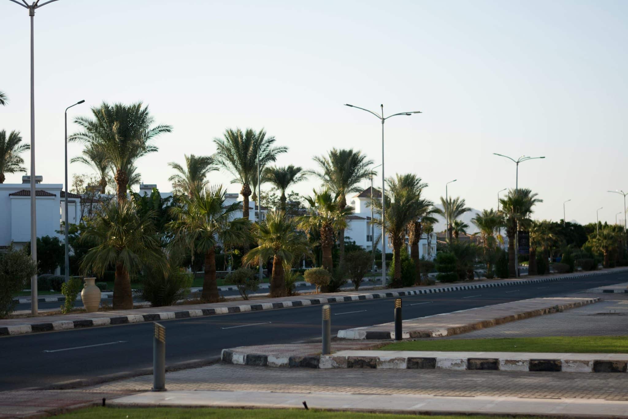 U.S. Infrastructure Act: Paving Roads for Autonomous Fleets