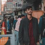 Social Commerce Banking: When TikTok Shops Offer Instant Credit