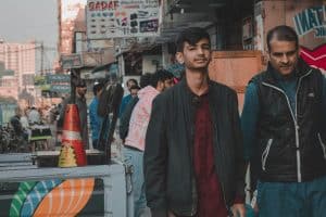 Social Commerce Banking: When TikTok Shops Offer Instant Credit