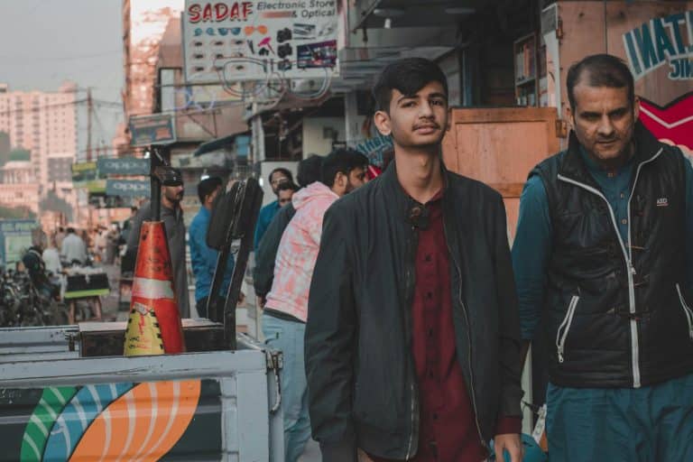 Social Commerce Banking: When TikTok Shops Offer Instant Credit