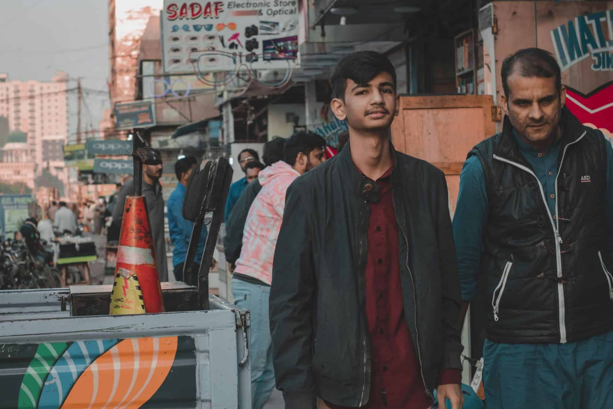 Social Commerce Banking: When TikTok Shops Offer Instant Credit