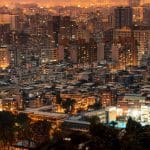 Retrofit Renaissance: Transforming Offices into Carbon-Neutral Apartments