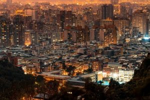 Retrofit Renaissance: Transforming Offices into Carbon-Neutral Apartments