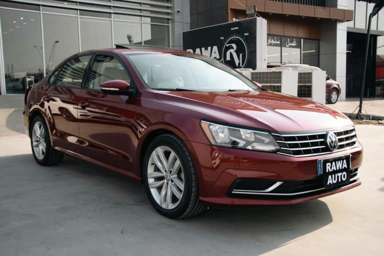 Volkswagen ID.2: Affordable Electric Sedans for the Masses