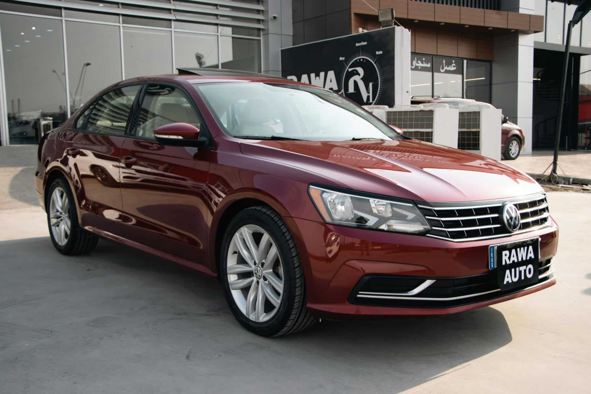 Volkswagen ID.2: Affordable Electric Sedans for the Masses