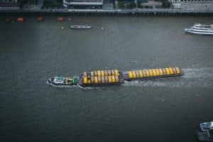 Workation Bartering: Trading Skills for Free Lodging Globally