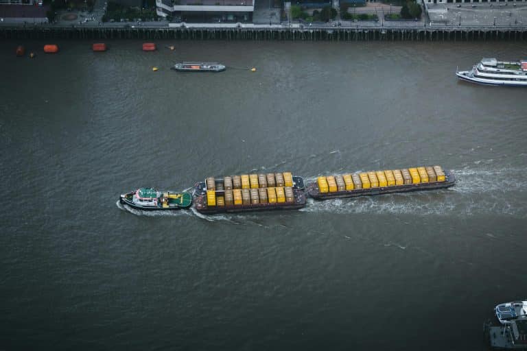 Workation Bartering: Trading Skills for Free Lodging Globally