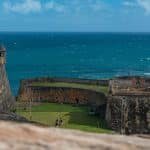 AR Heritage Tours: Walking with Ancient Civilizations via Smart Glasses