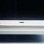 Apple iPhone 17: Redesigned Chassis with Apple Intelligence Upgrades