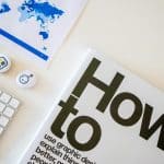 Global Competition: How Chinese Brands Are Disrupting Markets