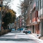 Google’s Waymo: Fully Autonomous Cars in Urban Settings