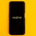 Realme DSLR Lens Concept: Attachable Camera Tech for Smartphones