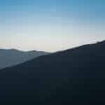 Hidden Gems of the Balkans: Undiscovered Trails in Bulgaria’s Bansko