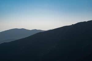 Hidden Gems of the Balkans: Undiscovered Trails in Bulgaria’s Bansko