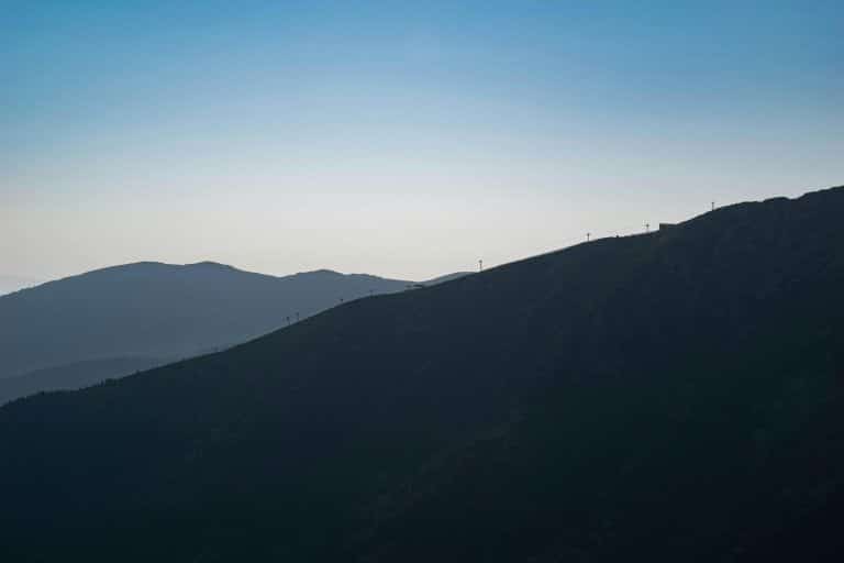 Hidden Gems of the Balkans: Undiscovered Trails in Bulgaria’s Bansko