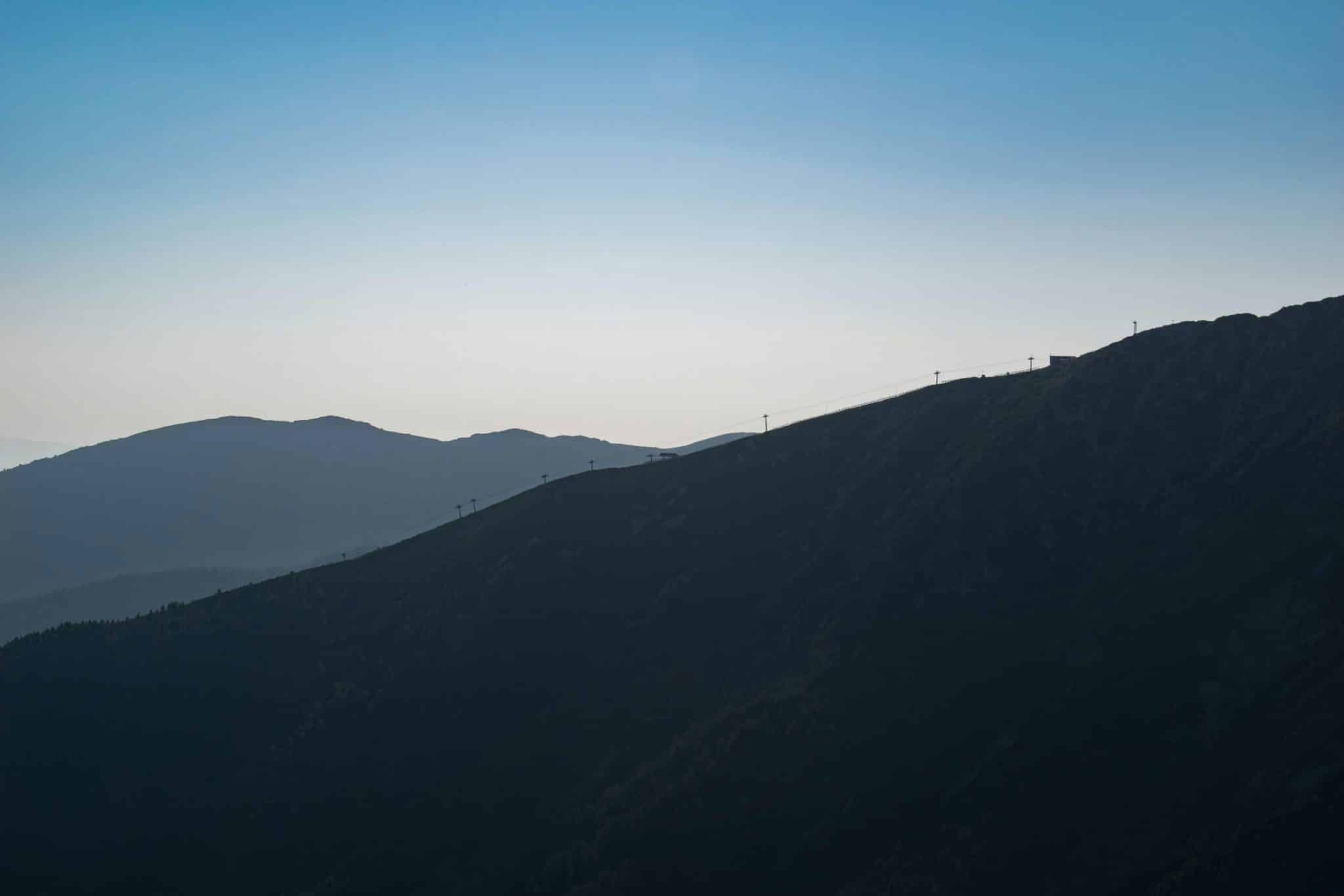 Hidden Gems of the Balkans: Undiscovered Trails in Bulgaria’s Bansko