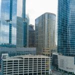 E-Waste Mining: Urban Landfills as Rare Earth Troves