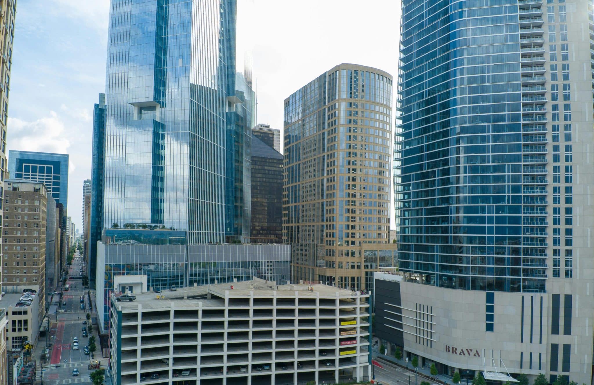 E-Waste Mining: Urban Landfills as Rare Earth Troves