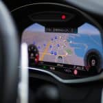 Neuralink-Controlled Vehicles: Brain Interfaces in Automotive Tech