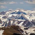 Solid-State Batteries: The 600-Mile EV Range Breakthrough