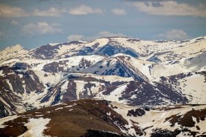 Solid-State Batteries: The 600-Mile EV Range Breakthrough