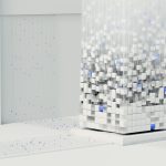 AI-Powered Property Valuations: Machine Learning Outpaces Appraisers