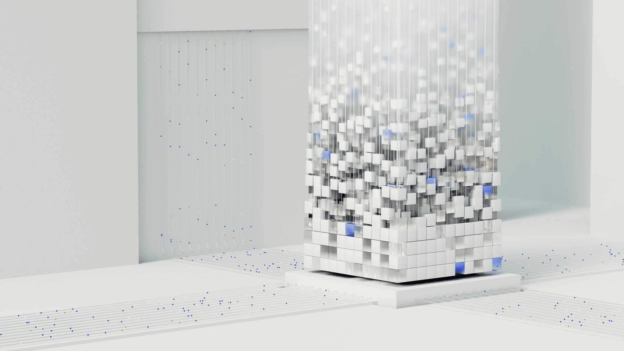 AI-Powered Property Valuations: Machine Learning Outpaces Appraisers