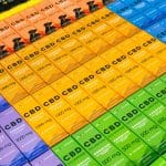 LEED vs. BREEAM: Which Green Certification Commands Higher Premiums?