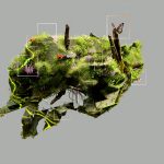 Distressed Asset Algorithms: AI Targets Pre-Foreclosure Bargains