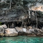 Private Island Subscriptions: Year-Round Access to Secluded Atolls