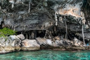 Private Island Subscriptions: Year-Round Access to Secluded Atolls