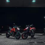 Hydrogen vs. Lithium: The Fuel War Reshaping Transportation